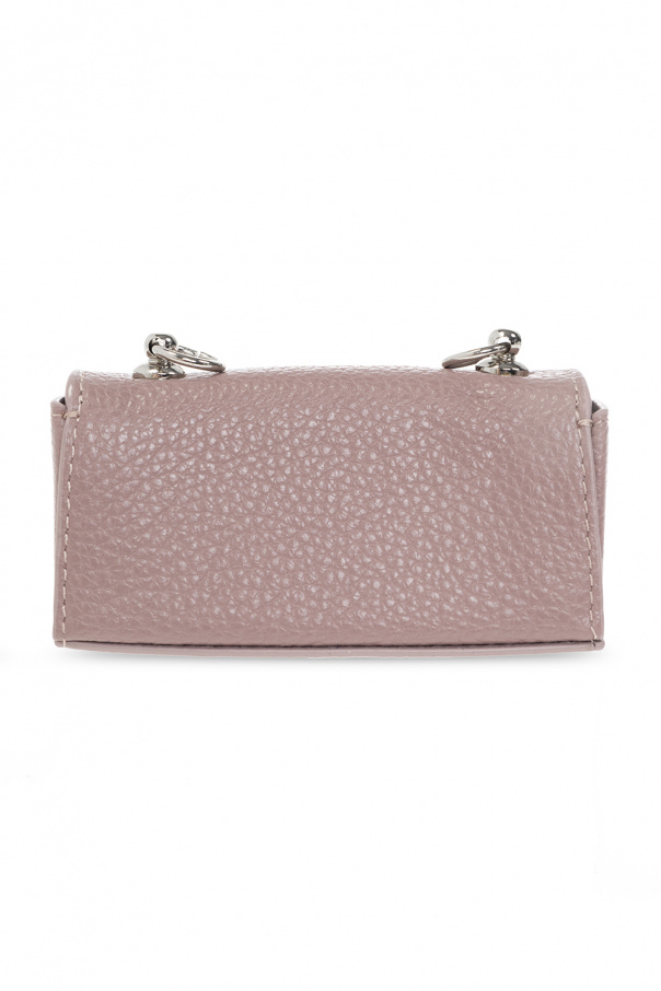 国内即発 VIVIENNE WESTWOOD LIPSTICK CASE ケース 53040013 Vivienne Westwood ヴィヴィアンウェストウッド ポーチ バッグ